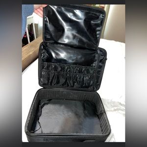 Make up case